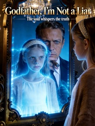 Godfather, I'm Not a Liar