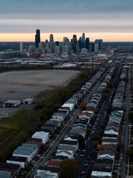 Episode 5 - How to Dump a Quarterback Star