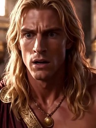 Episode 6 - [Dijuluki]Mencintai Orang Yang Benar