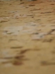 Страсть в дождливую ночь - Episode 21