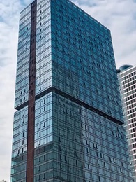 Épisode 1 - [Doublé]La Trahison du Cœur