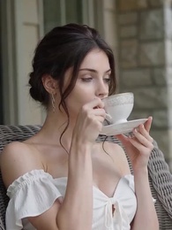 Silverstone’s Broken Oath - Episode 20