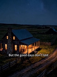 In Love With A Crippled Farmer (updating) - Episode 18