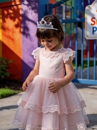 He Tested Love with Billions and Lost His Daughter - Episode 5