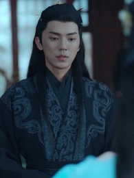 Episodio 67 - [Doblado]Amor ciego por Iris