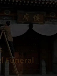 Mis Dos Caras - Episode 2