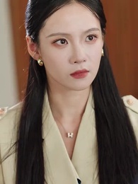 [Doublé]La Trahison du Cœur - Episode 10