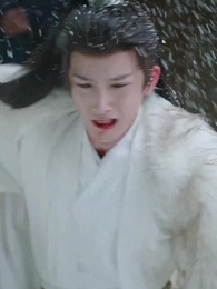 復讐の令嬢、寵愛の罠を切り裂く - Episode 22