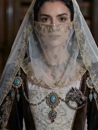 Épisode 10 - Supplie-moi, Mon Ex-Alpha