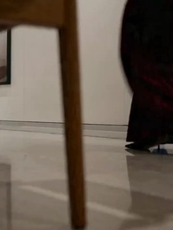 Episode 6 - Fake Death, True Vengeance