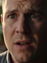 Episode 12 - How to Dump a Quarterback Star