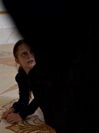 Episode 2 - Godfather, I'm Not a Liar