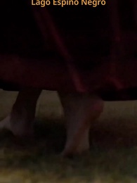 Episodio 1 - Cenizas de un Alfa