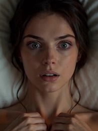 Episode 15 - Silverstone’s Broken Oath