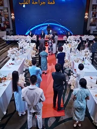 الحلقة 15 - بعد الطلاق، عائلة زوجي السابق تتوسل لي العفو