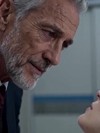 Fake Death, True Vengeance - Episode 15