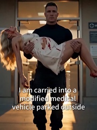 Episode 13 - Fake Death, True Vengeance