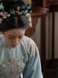 Mis Dos Caras - Episode 20