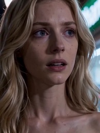 Episode 19 - Drowned Vows: My Cruel Fiance's Regret