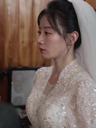 [Dublado]Noiva Substituta: Ex-marido, Me Deixe - Episode 96