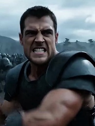 Episode 1 - Bought by the Lone Huntsman