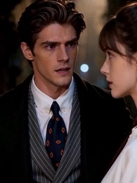 He Tested Love with Billions and Lost His Daughter - Episode 9