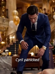 Episode 6 - Silverstone’s Broken Oath