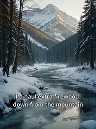 Episode 2 - Bought by the Lone Huntsman