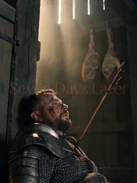 Mein Vater ist der Orakel-Mentor - Episode 45