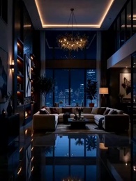 Серия 11 - [Дубляж]Цена чужого счастья