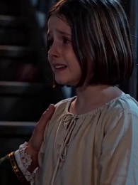 L'Ultimo Oracolo - Episode 42