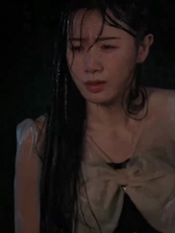 Episódio 74 - [Dublado]Noiva Substituta: Ex-marido, Me Deixe