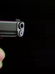 Episode 1 - Heaven Sent Heir to Tycoon Grandmother