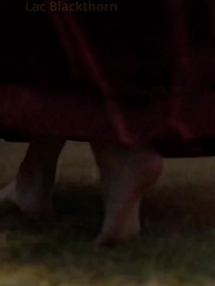 Épisode 1 - Supplie-moi, Mon Ex-Alpha