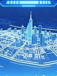 Bölüm 79 - [Dublajlı]Evrimin Yırtıcı Yolu