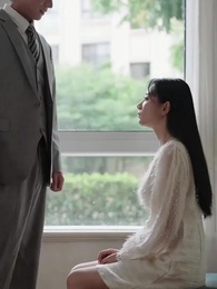 Episódio 88 - [Dublado]Noiva Substituta: Ex-marido, Me Deixe