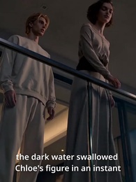 Episode 11 - Drowned Vows: My Cruel Fiance's Regret