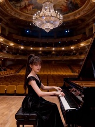 Episode 10 - He Tested Love with Billions and Lost His Daughter