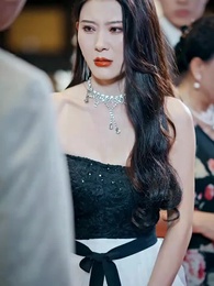 الحلقة 17 - بعد الطلاق، عائلة زوجي السابق تتوسل لي العفو