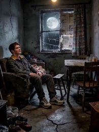 He Tested Love with Billions and Lost His Daughter - Episode 4