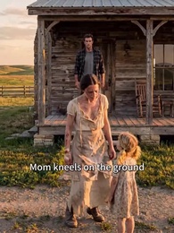 In Love With A Crippled Farmer (updating) - Episode 5