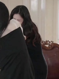 [Dublado]Noiva Substituta: Ex-marido, Me Deixe - Episode 63