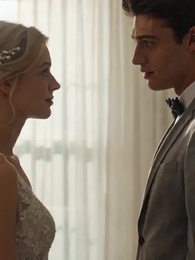 How to Dump a Quarterback Star - Episode 16