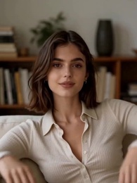 He Tested Love with Billions and Lost His Daughter - Episode 11