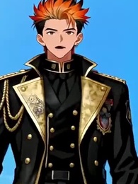 [Dublajlı]Evrimin Yırtıcı Yolu - Episode 47