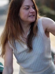 Episode 45 - Heaven Sent Heir to Tycoon Grandmother