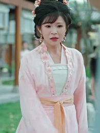 復讐の令嬢、寵愛の罠を切り裂く - Episode 30