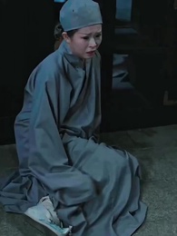 第50話 - 復讐の令嬢、寵愛の罠を切り裂く