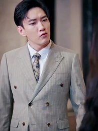 بعد الطلاق، عائلة زوجي السابق تتوسل لي العفو - Episode 21