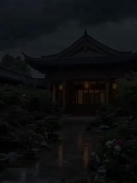 Mis Dos Caras - Episode 3